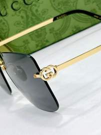 Picture of Gucci Sunglasses _SKUfw79164385fw
